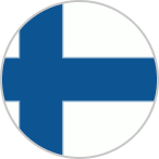 Finland